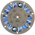 Lake Garda -  View-Master 3 Reel Packet - vintage - C037-BS5 Online Sale