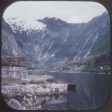 Fjord Country - View-Master 3 Reel Packet - vintage - C491-BS6 For Discount