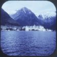 Fjord Country - View-Master 3 Reel Packet - vintage - C491-BS6 For Discount