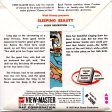 Sleeping Beauty - View-Master 3 Reel Packet - 1970s - Vintage - (zur Kleinsmiede) - (B308-G3A) Online Hot Sale