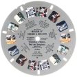 Museum of Science and Industry, Chicago - View-Master 3 Reel Packet - vintage - (A552-S5) For Cheap