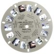 3796 - Boma, Matadi, Bukavu and Elisabethville - View-Master - Vintage Single Reel Discount