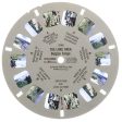 3793 - Lake Area, Belgian Congo - View-Master - Vintage Single Reel Online Hot Sale