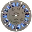 Lake Garda -  View-Master 3 Reel Packet - vintage - C037-BS5 Online Sale