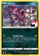 Hoopa (111 189) [Prize Pack Series One] For Cheap