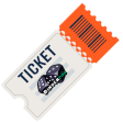 MOM Store Championship (Draft) ticket For Discount