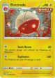 Electrode (088 264) (Cosmos Holo) [Sword & Shield: Fusion Strike] For Sale