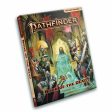 Pathfinder Second Edition Book of the Dead Sale