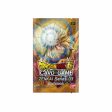 DBS Collector Booster Pack - Zenkai 03 Discount