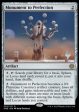 Monument to Perfection (Promo Pack) [Phyrexia: All Will Be One Promos] For Cheap