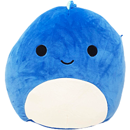 11  Squishmallows Hot on Sale