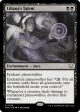 Liliana s Talent [March of the Machine Commander] on Sale