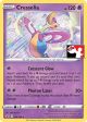 Cresselia (064 198) [Prize Pack Series One] Online