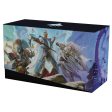 MTG Bundle - March of the Machine Online