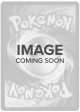 Lucario (079 172) [Prize Pack Series Two] Online Hot Sale