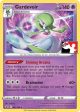 Gardevoir (061 198) [Prize Pack Series One] Fashion