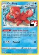 Octillery (037 163) [Prize Pack Series One] For Cheap