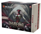 MTG Bundle - Phyrexia: All Will Be One Supply