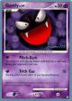 Gastly LV.14 (62 100) (Queengar - Jason Martinez) [World Championships 2009] Online Hot Sale