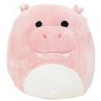 11  Squishmallows Hot on Sale