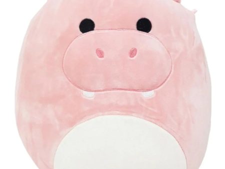 11  Squishmallows Hot on Sale