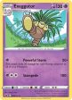 Exeggutor (058 159) [Sword & Shield: Crown Zenith] For Cheap