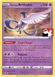 Galarian Articuno (063 203) [Prize Pack Series One] For Cheap