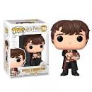 Harry Potter - Neville Longbottom Pop! 22 Sale