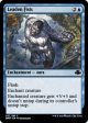 Leaden Fists [Dominaria Remastered] For Sale