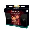 MTG Starter Kit - The Lord of the Rings: Tales of Middle-Earth For Cheap