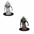 D&D Nolzurs Marvelous Unpainted Miniatures Annis Hag Hot on Sale