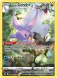 Hisuian Goodra (GG21 GG70) [Sword & Shield: Crown Zenith] on Sale