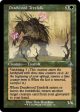 Deadwood Treefolk (Retro) [Dominaria Remastered] For Discount