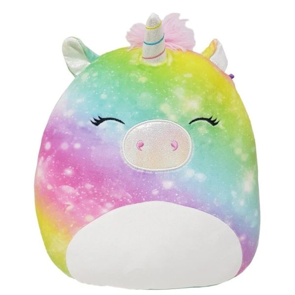 11  Squishmallows Hot on Sale