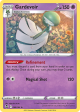 Gardevoir (069 195) (Theme Deck Exclusive) [Sword & Shield: Silver Tempest] Online Sale