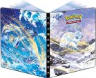 Ultra Pro Portfolio: Pokemon - Sword & Shield 12 (9-Pocket) Fashion