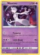 Mewtwo (059 159) [Sword & Shield: Crown Zenith] For Cheap