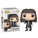 Harry Potter - Hermione Granger Pop! 150 Hot on Sale