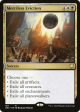 Merciless Eviction [Phyrexia: All Will Be One Commander] Cheap