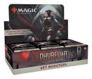 MTG Set Booster Box - Phyrexia: All Will Be One on Sale