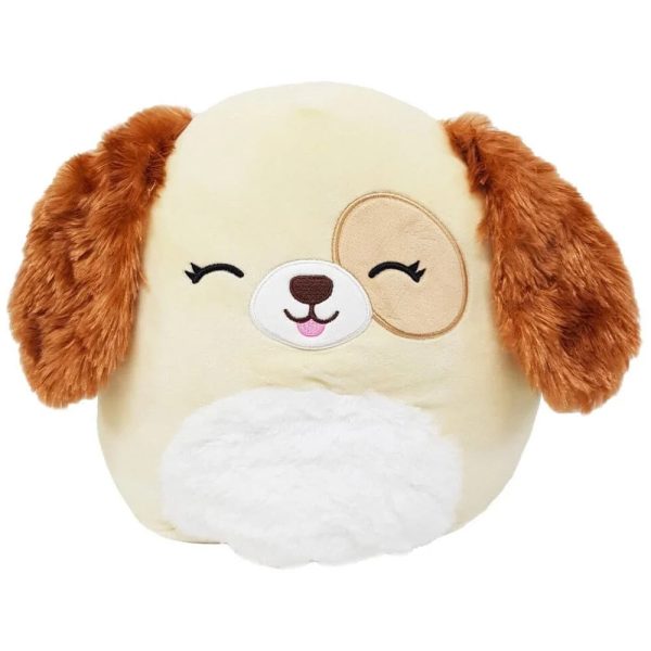 11  Squishmallows Hot on Sale