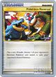 Pokemon Reversal (99 123) (Megazone - Gustavo Wada) [World Championships 2011] Sale