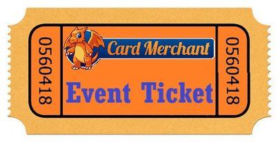 Card Merchant Road To Nationals ticket Online Hot Sale