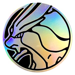 Suicune Coin on Sale