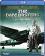 DAM BUSTERS  - BLU-FILM MOVEMENT CLASSICS Online