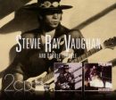 STEVIE RAY VAUGHAN - TEXAS FLOOD COULDN T STAND THE WEATHER Cheap